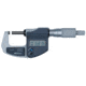 Mitutoyo America 0-1in Od Digimatic Micrometer 504-293-831, Unit EA