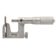 Mitutoyo America 0-1in Unimike 504-117-107, Unit EA