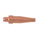Victor 0-3-101 Cutting Tipg Tip 341-0331-0013, Unit EA