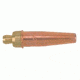 Victor 0-3-gpp Cutting Tip 341-0333-0390, Unit EA