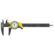General Tools 0-6in Dial Caliper 318-142, Unit EA