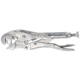 Irwin Vise-Grip 00002 10in Locking Wrench 586-10LW, Unit EA