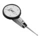 Mitutoyo America .008 Dial Test Indicator 504-513-403, Unit EA
