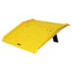 Eagle Manufacturing 00247 Portable Poly Dockplate 258-1795, Unit EA