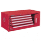 Kennedy Mfg 00658 Maint. Chest 5 Drawer Br 444-305XB, Unit EA