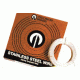 ORS Nasco 1# .031 Stainless Steelwire 605-29031, Unit EA