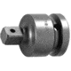 Apex 02052 Ext 1/2 Fmale Sq 071-EX-375, Unit EA