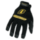 Ironclad 02004-2 General Utilityglove L 424-GUG-04-L, Unit PK