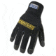 Ironclad 02024-0 Cold Condition Glove L 424-CCG-04-L, Unit PK