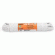 Samson Rope 021-160-05 1/2x100 Cotton Sash 5011161307, Unit EA