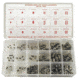 ORS Nasco .030 10inx20incoral Plastic Co 605-13935, Unit PK