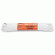 Samson Rope 031-100-05 5/16x100 Cotton Sas 5011161311, Unit EA