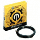 ORS Nasco .016in1/4lb Music Wire 605-21216, Unit EA
