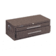 Kennedy Mfg 00004 Machinist Chest Base 2 D 444-MC22, Unit EA