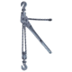 Coffing Hoists 05707 1-1/2ton Load Binder 20i 176-AD, Unit EA