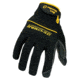 Ironclad 06002-4 Box Hr Glove Smal 424-BHG-02-S, Unit PK