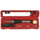 Weller 06097 Portasol Cordlesssolderi 185-PSI100K, Unit PK