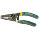 Greenlee 06857 Stripper/crimper Ergonom 332-1955, Unit EA