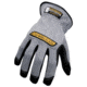 Ironclad 07002-3 Workforce Grayglove Sm 424-WFG-02-S, Unit PK