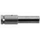 Apex 30475 5/16in Hex Bit Hold 071-855, Unit EA