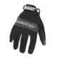 Ironclad 09003-8 Mechanics Glovemedium 424-WWX-03-M, Unit PK