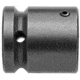Apex 10429 Adapoint Er 1/2fmale 071-SC-520, Unit EA