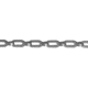 Campbell 2/0 Bright Brass Safetyplumber 193-0872014, Unit CS