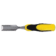 ORS Nasco 1 1/4 Bi-material Chisel 680-16-320, Unit PK