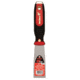 Red Devil 1-1/2in Flex Putty Knife 630-6204EZ, Unit CS