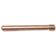 WeldCraft Wc 13n22l Collet 366-13N22L, Unit EA