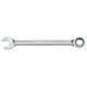 ORS Nasco 1/2 Combination Ratcheting Wre 329-9016, Unit EA