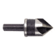 Irwin 3/4 Counter Sink 585-12413, Unit EA