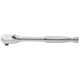 GearWrench 3/4 Dr Td Qr Ratchet 19-3/4 329-81400, Unit EA