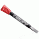 Mayhew Tools 3.4x8 Cold Chisel 479-66106, Unit PK