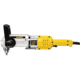 DeWALT 1/2in 300/1200rpm/rev Joint S 115-DW124, Unit EA