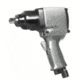 Chicago Pneumatic Impact Wrench 147-6041HABAB, Unit EA