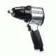Porter Cable Dwos 1/2in Impact Wrench 593-PT501, Unit EA