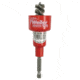 ORS Nasco 1/2in Turbo Tube Brush 804-36303, Unit EA