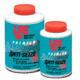 ORS Nasco 1lb Btc All Purpose Antiseiz 428-04110, Unit CS