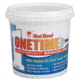 ORS Nasco 1 Gallon Tub Onetimespackling 630-0541, Unit EA