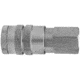 Dixon Valve 1/4 Npoint Male 238-DC37, Unit EA
