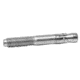 ORS Nasco 1/2x3-3/4in Ankrtite Wedge Anc 801-AT1233, Unit PK