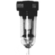 Dixon Valve 3/4 Manl Drain R 1 Qt 238-F17-600M, Unit EA