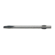 Xcelite 2 Phil Scdrvr Bl 188-99822, Unit EA
