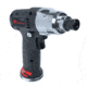 Ingersoll-Rand 3/8in Cordless Impact Tool Squ 383-W150, Unit EA
