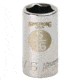 Armstrong Tools 1/4in Dr Socket9/32in Opg 12 069-10-109, Unit PK