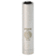 Armstrong Tools 1/4in Dr Socket1/8in Opg6po 069-10-204, Unit EA