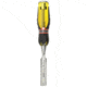 ORS Nasco 1-1/2in Fatmax Short Blade Chi 680-16-980, Unit EA