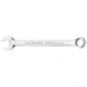 ORS Nasco 5/16in Combination Wrench 409-68411, Unit EA