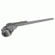 ORS Nasco 3/4into4in Titan Reversible Ch 306-C37-P, Unit EA
